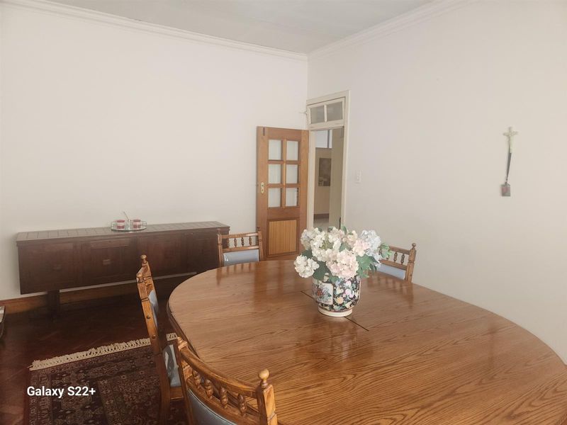 Where Family Fun Begins in Highlands North, Johannesburg - Photo 9