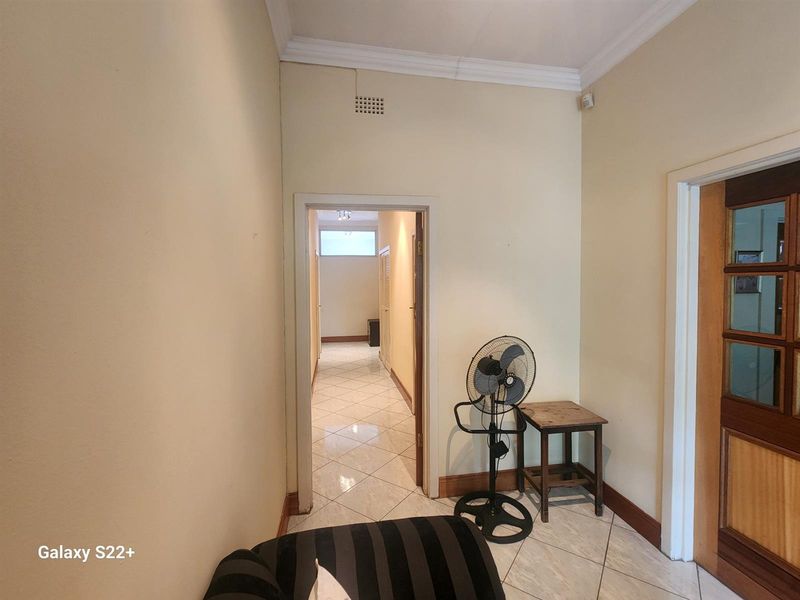 Where Family Fun Begins in Highlands North, Johannesburg - Photo 8