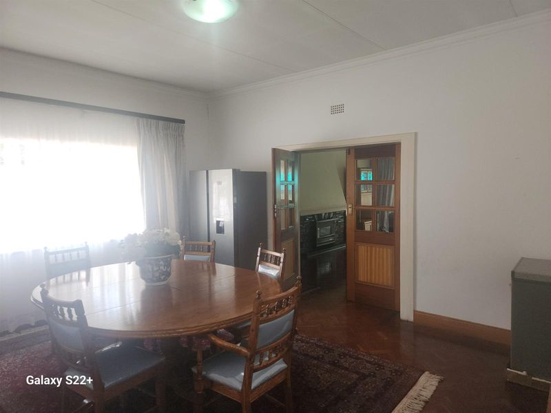 Where Family Fun Begins in Highlands North, Johannesburg - Photo 7