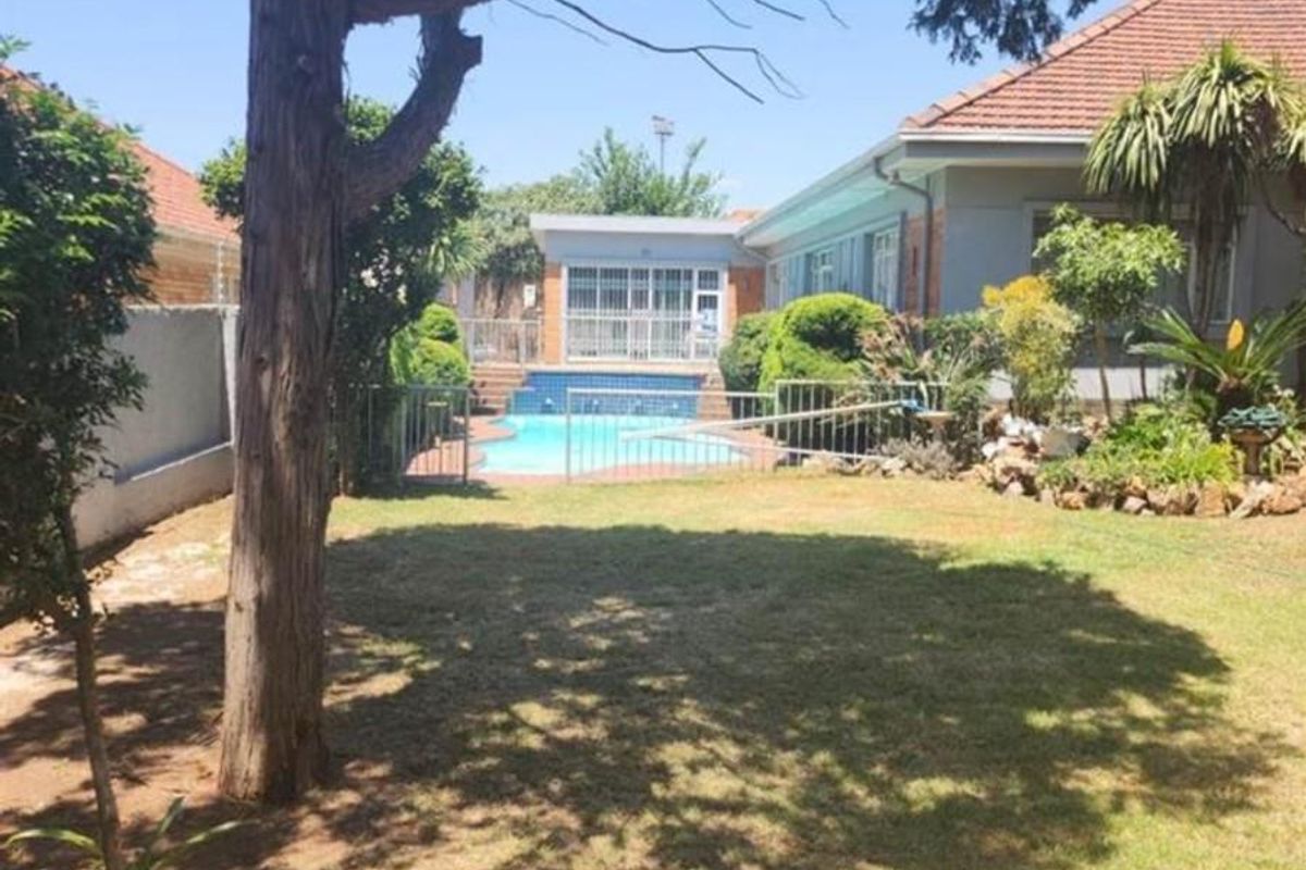 Where Family Fun Begins in Highlands North, Johannesburg - Photo 3