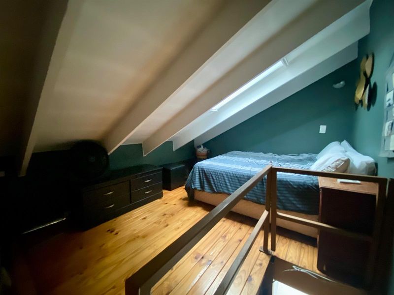 Apartment To Rent in Morningside, Sandton - Photo 8