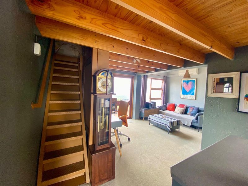 Apartment To Rent in Morningside, Sandton - Photo 5