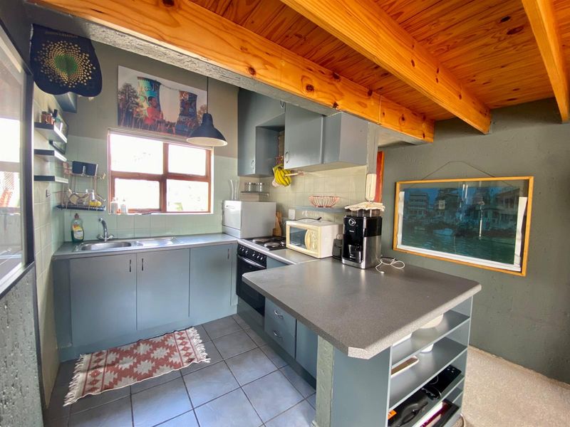 Apartment To Rent in Morningside, Sandton - Photo 3