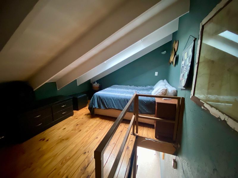 Apartment To Rent in Morningside, Sandton - Photo 7