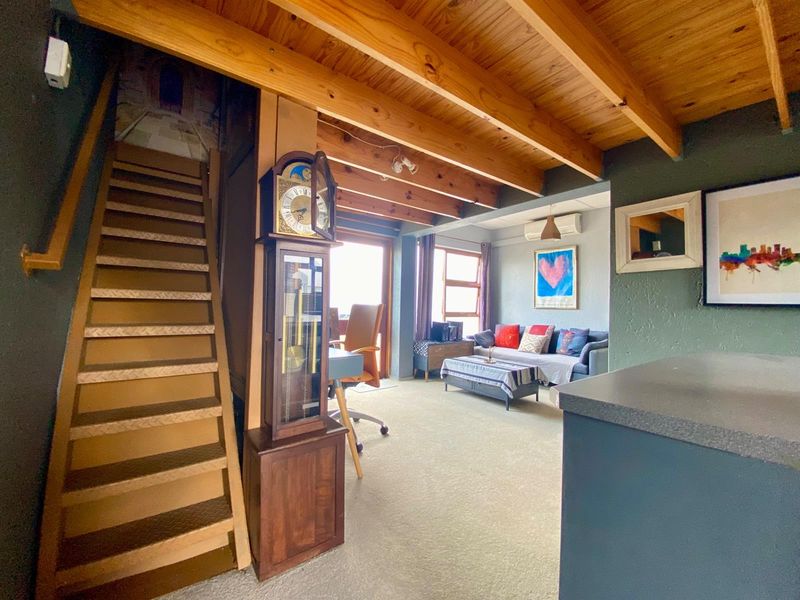 Apartment To Rent in Morningside, Sandton - Photo 6