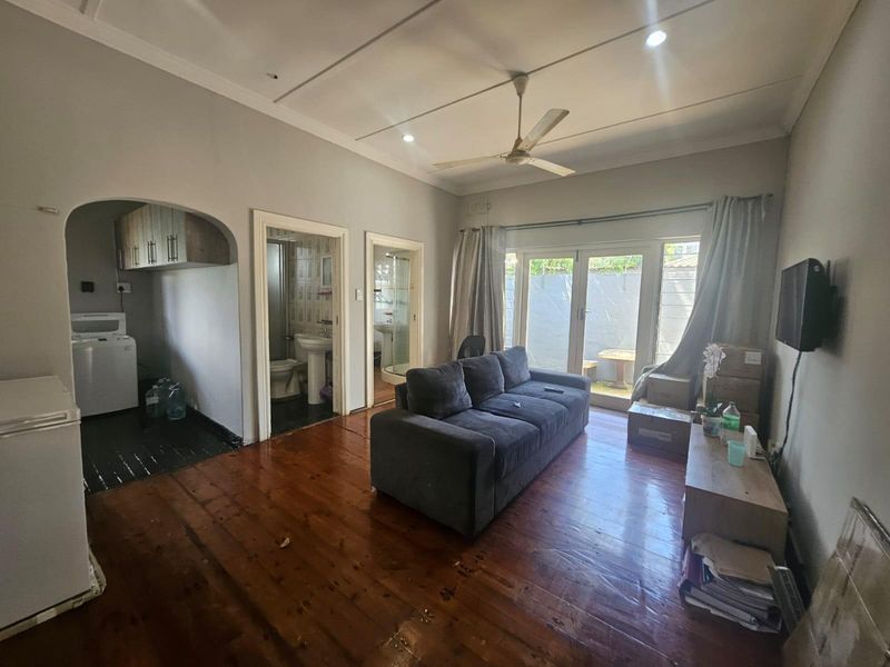 House for sale in Musgrave - Photo 6