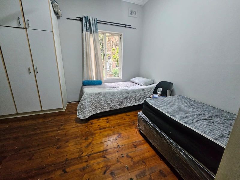 House for sale in Musgrave - Photo 8