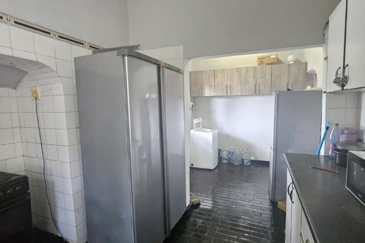 House for sale in Musgrave - Photo 3