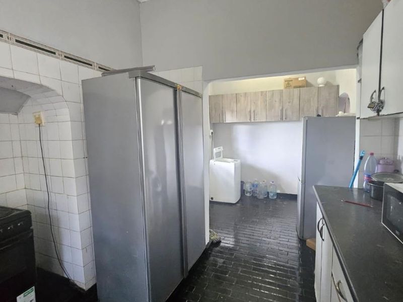 House for sale in Musgrave - Photo 3