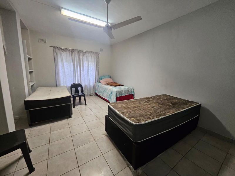 House for sale in Musgrave - Photo 10