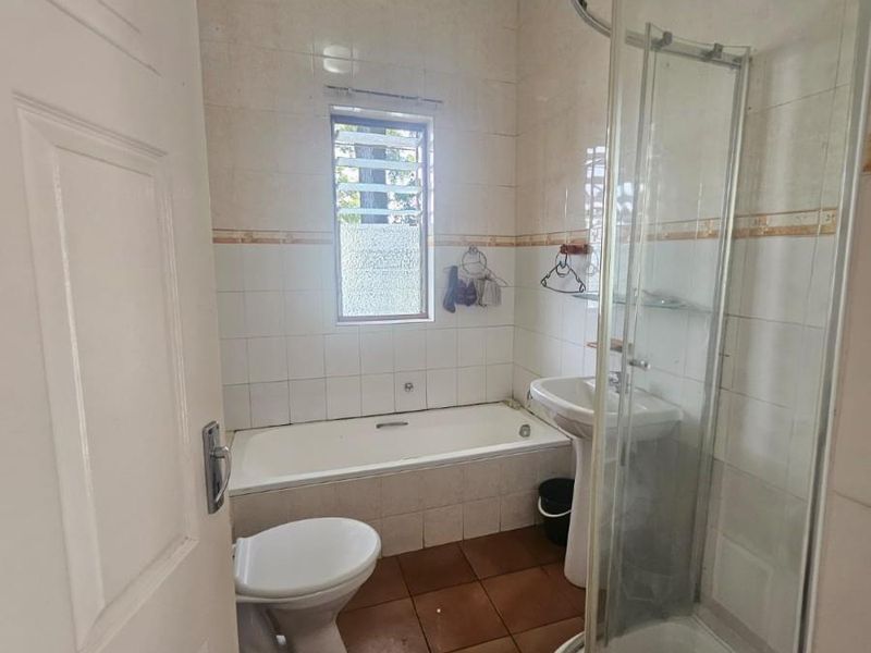 House for sale in Musgrave - Photo 9