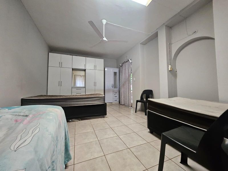 House for sale in Musgrave - Photo 7