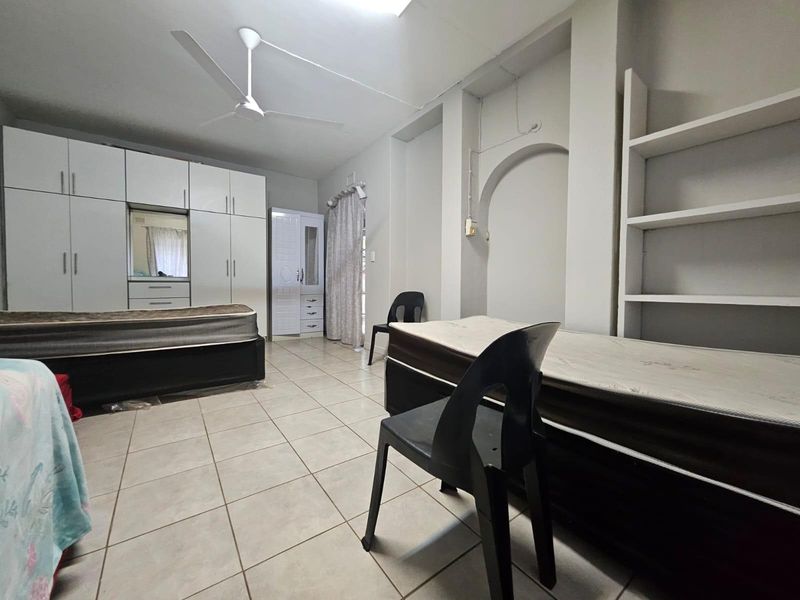 House for sale in Musgrave - Photo 4