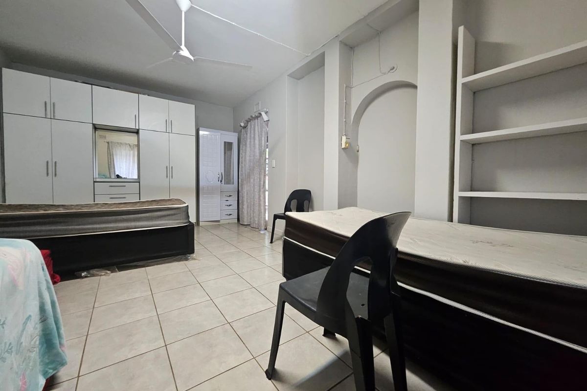 House for sale in Musgrave - Photo 4