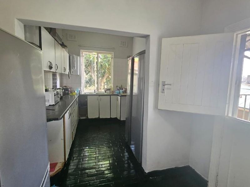 House for sale in Musgrave - Photo 5