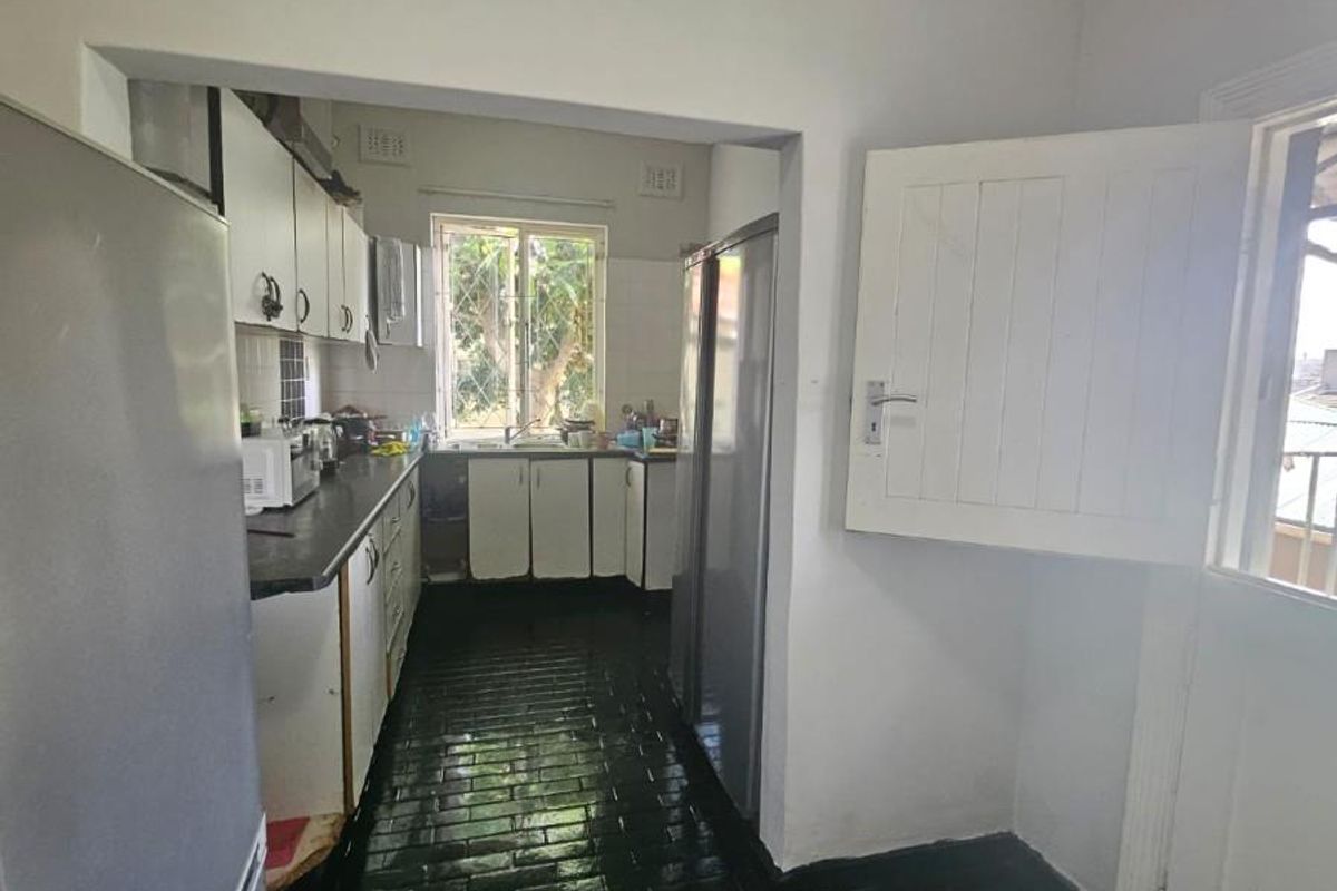 House for sale in Musgrave - Photo 5