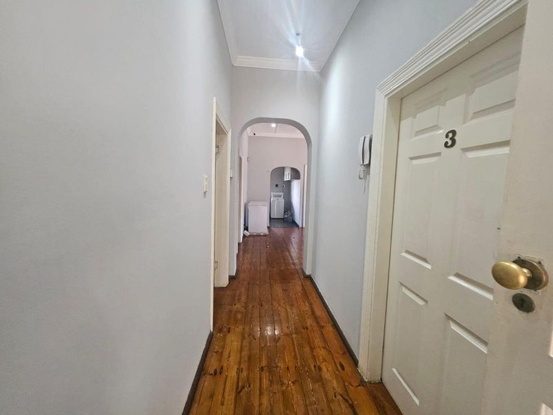 House for sale in Musgrave - Photo 2