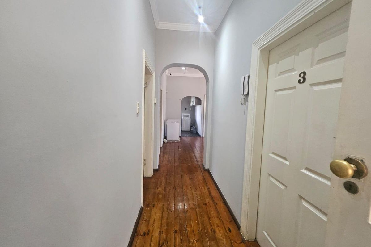 House for sale in Musgrave - Photo 2