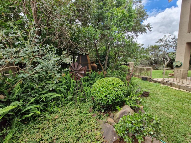 PRISTINE WHEELCHAIR-FRIENDLY BUSHVELD HOME FOR SALE - Photo 7