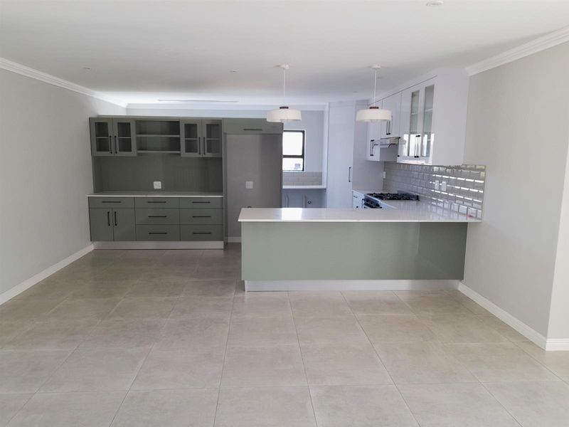 Modern Duet in the Garden Route - Photo 9