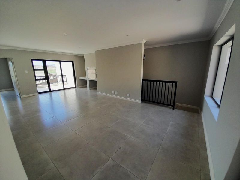 Modern Duet in the Garden Route - Photo 3