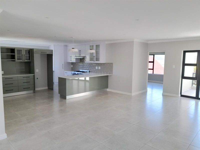 Modern Duet in the Garden Route - Photo 7