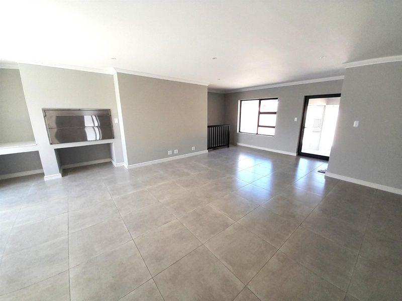 Modern Duet in the Garden Route - Photo 4