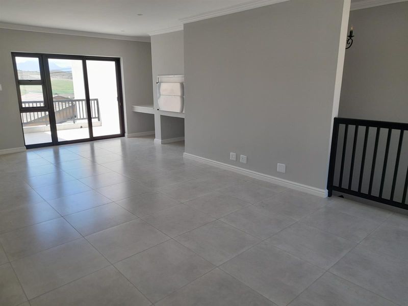 Modern Duet in the Garden Route - Photo 5