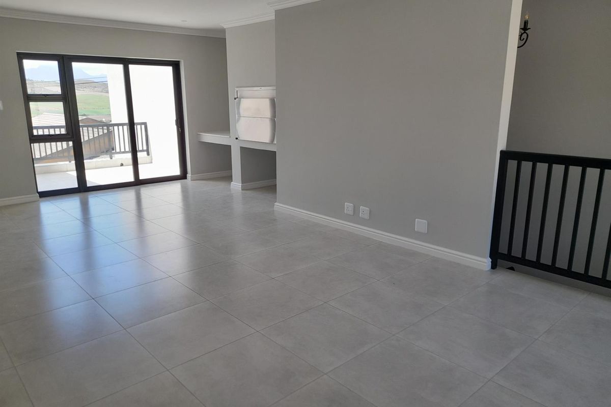 Modern Duet in the Garden Route - Photo 5