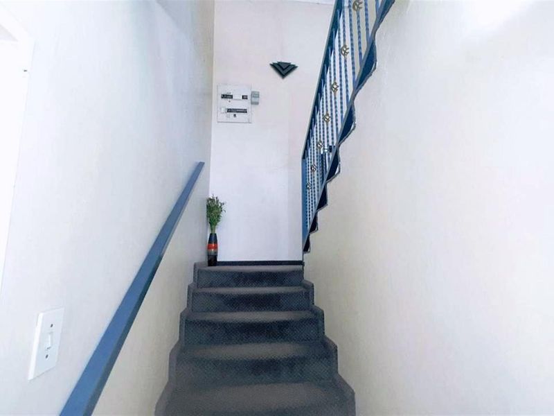 4 Bedroom Duplex House For Sale in Bezuidenhout Valley, Johannesburg - Photo 6