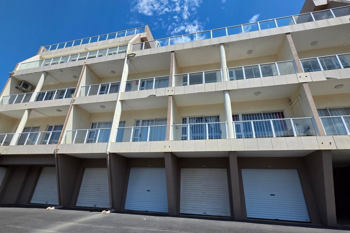 Lovely 2 bedroom apartment within walking distance of the Golden Mile, Margate - Photo 2