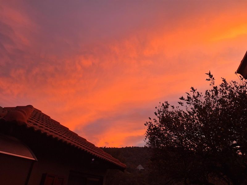 Vacant Land For Sale in Kranspoort, Middelburg - Photo 7