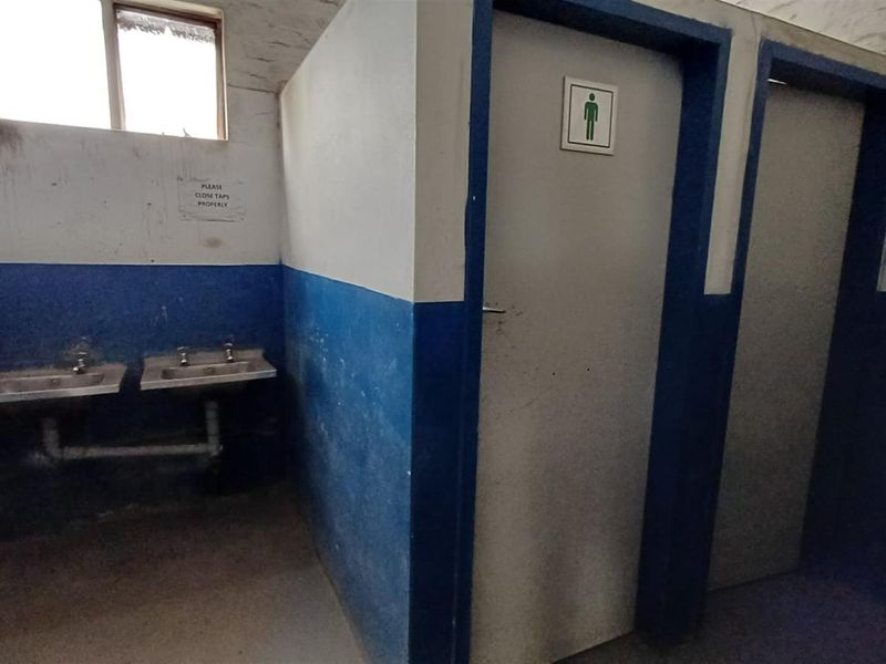 Industrial Property To Rent in Jacobs, Durban, KwaZulu Natal - Photo 8