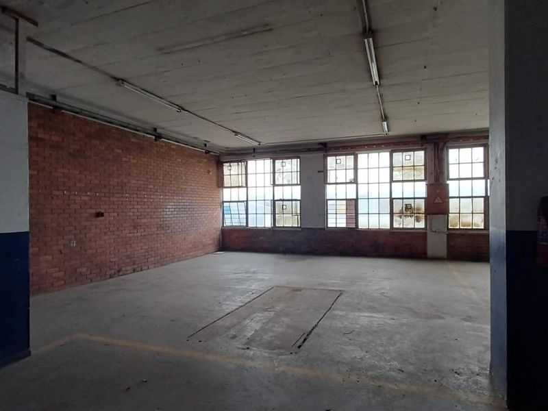 Industrial Property To Rent in Jacobs, Durban, KwaZulu Natal - Photo 6