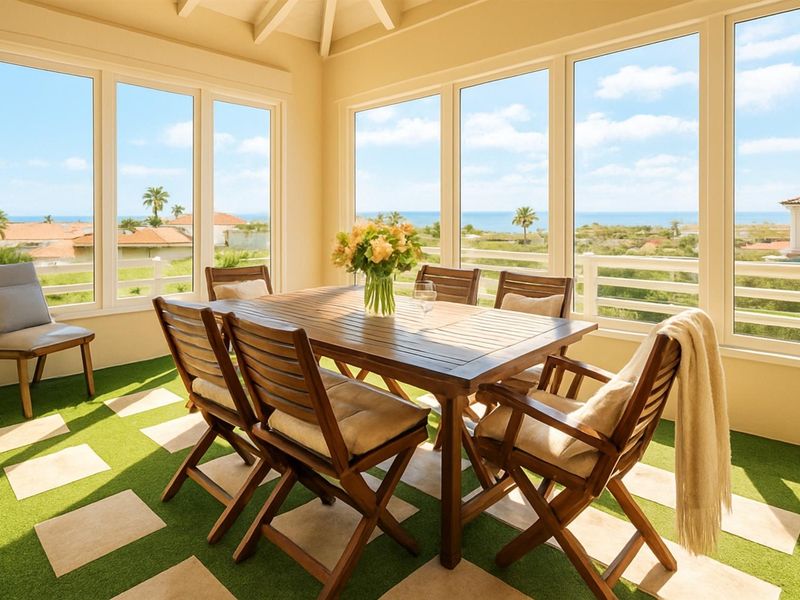 Penthouse Apartment For Sale in Harbour Island, Gordons Bay - Photo 7