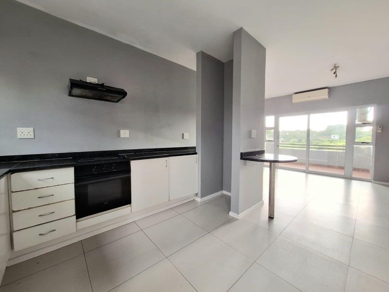 Spacious Corner 3 Bedroom Apartment | Sheffield Manor Estate - Photo 7