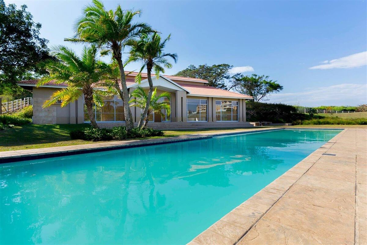 Spacious Corner 3 Bedroom Apartment | Sheffield Manor Estate - Photo 3