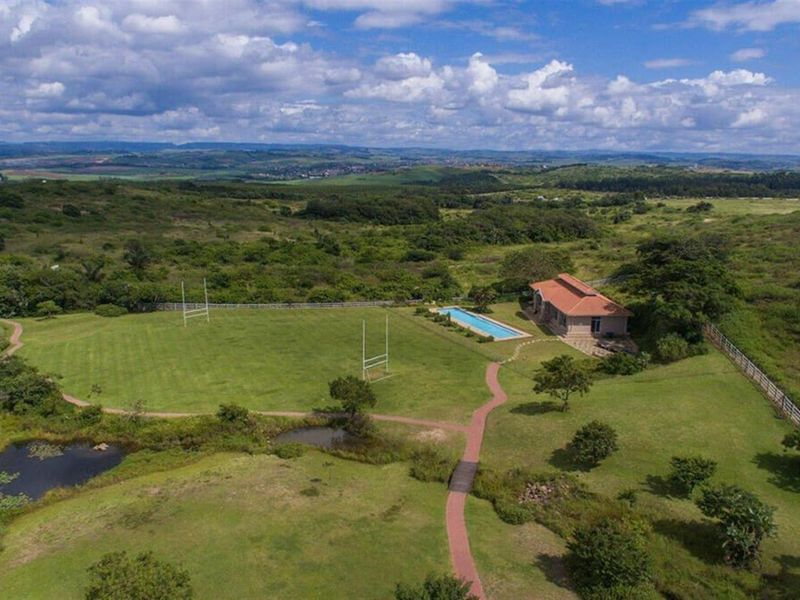 Spacious Corner 3 Bedroom Apartment | Sheffield Manor Estate - Photo 2