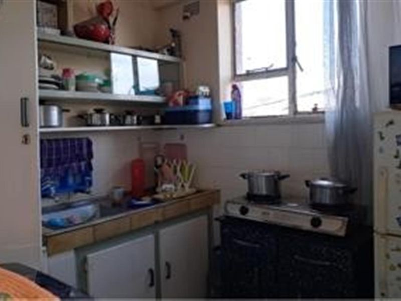 Commercial Property For Sale in Yeoville, Johannesburg - Photo 10