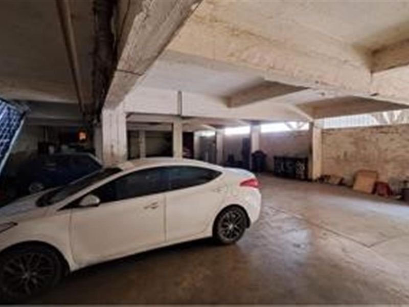 Commercial Property For Sale in Yeoville, Johannesburg - Photo 2