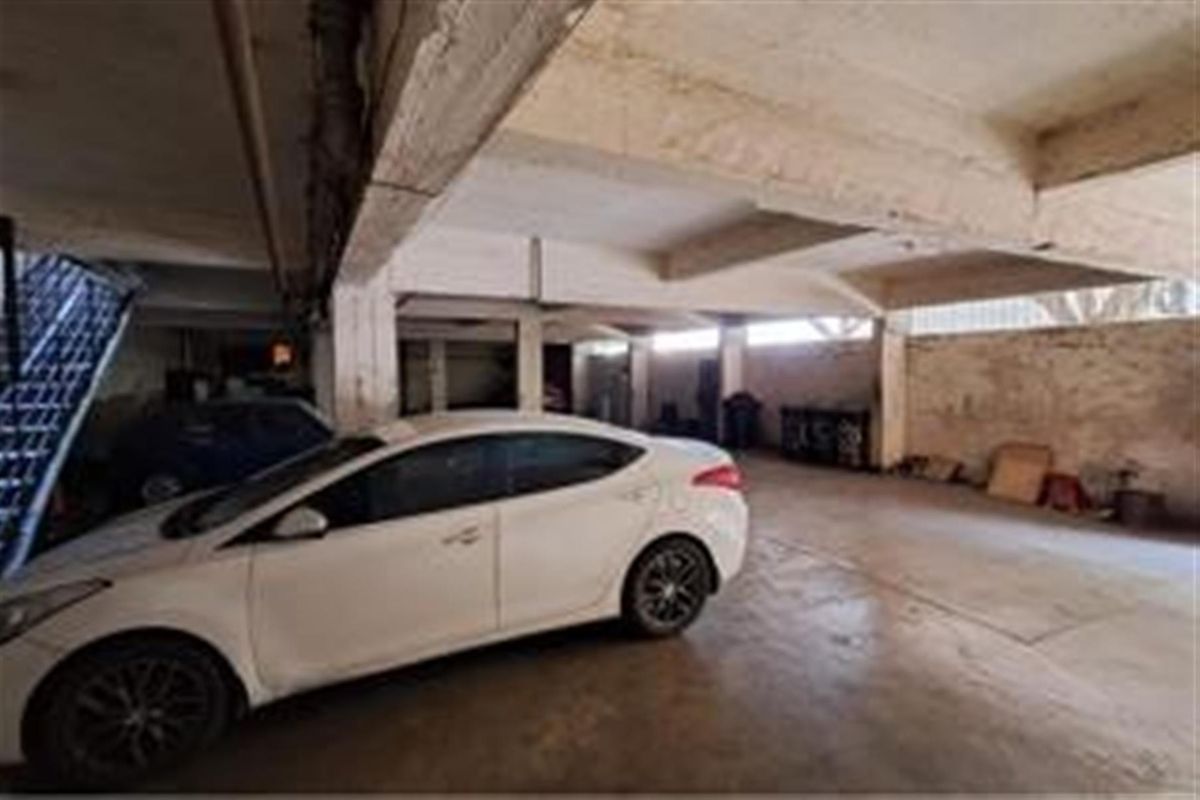 Commercial Property For Sale in Yeoville, Johannesburg - Photo 2