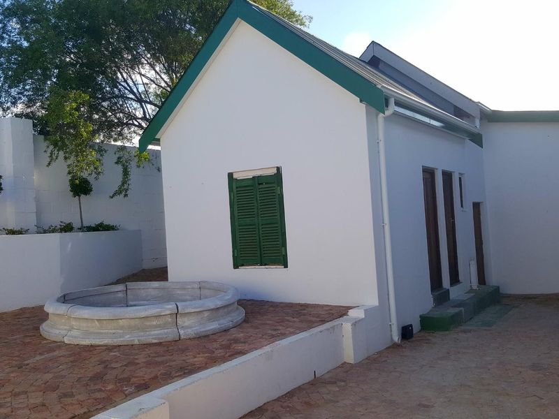 Commercial Property For Sale in Dalsig, Malmesbury - Photo 9