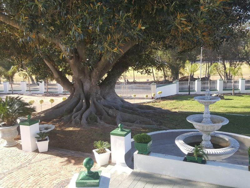 Commercial Property For Sale in Dalsig, Malmesbury - Photo 7