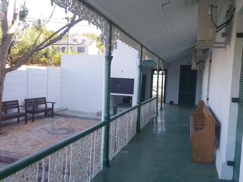 Commercial Property For Sale in Dalsig, Malmesbury - Photo 6