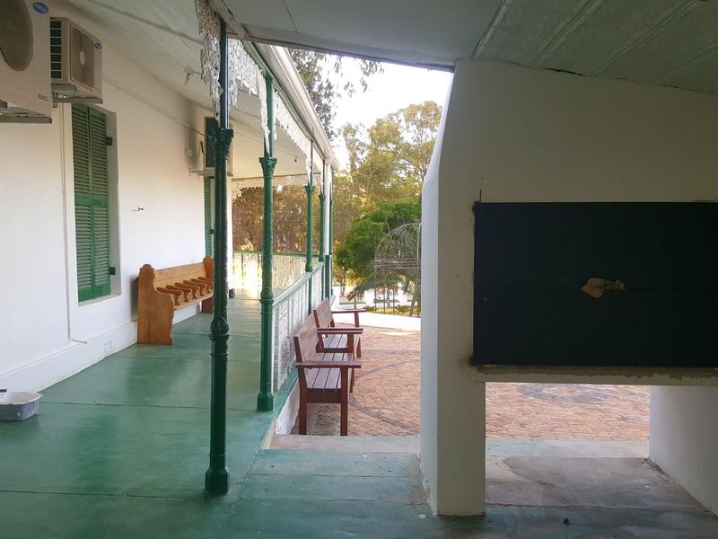 Commercial Property For Sale in Dalsig, Malmesbury - Photo 10