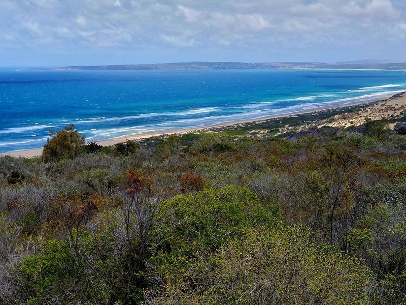 Where the Horizon Becomes Your Neighbour - Nautilus Bay - Photo 2