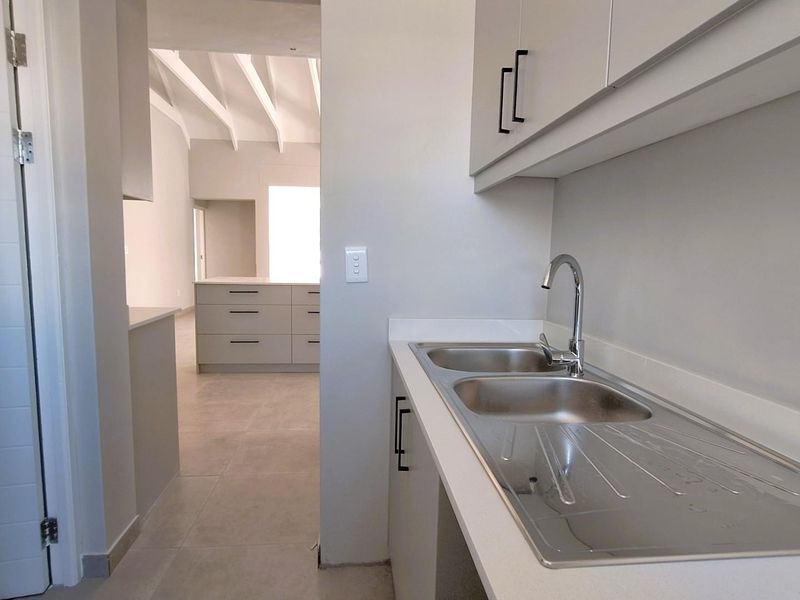 Well-Designed Home; Almost Move-In Ready. - Photo 10