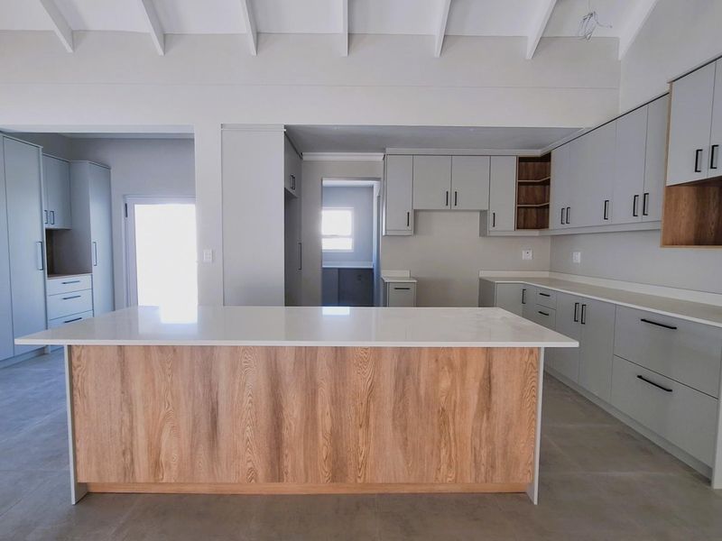 Well-Designed Home; Almost Move-In Ready. - Photo 9