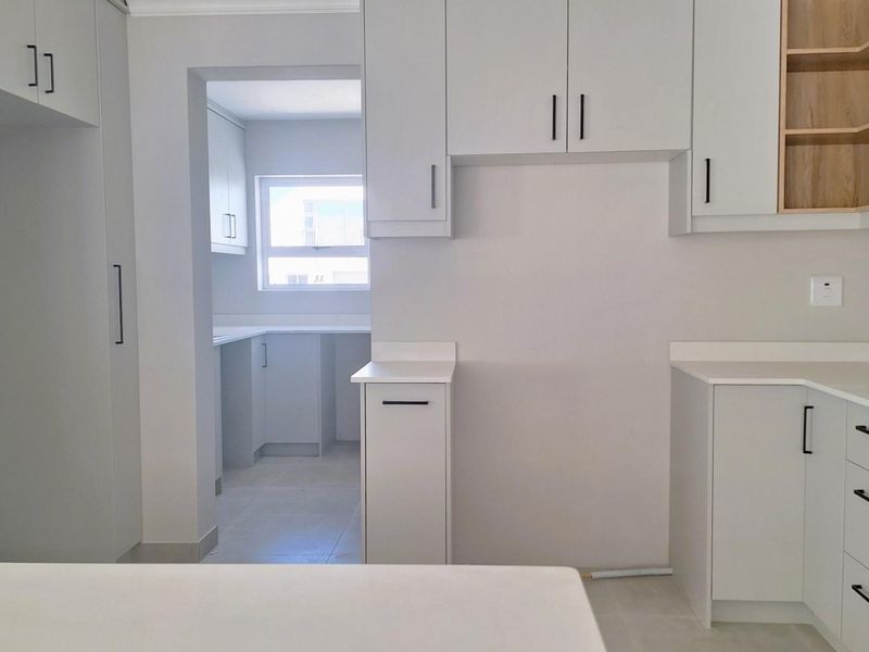 Well-Designed Home; Almost Move-In Ready. - Photo 10