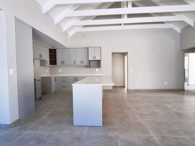 Well-Designed Home; Almost Move-In Ready. - Photo 8